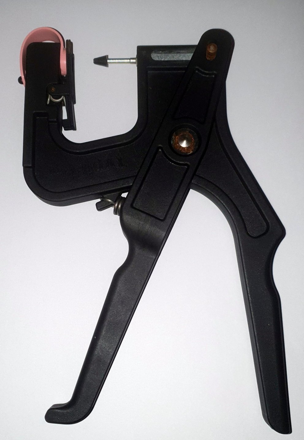 Staðan í sýnatökum – átaksverkefni í riðuarfgerðargreiningum