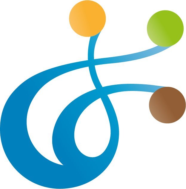 Umsóknarfrestur um starf forritara hjá RML framlengdur til 30. mars