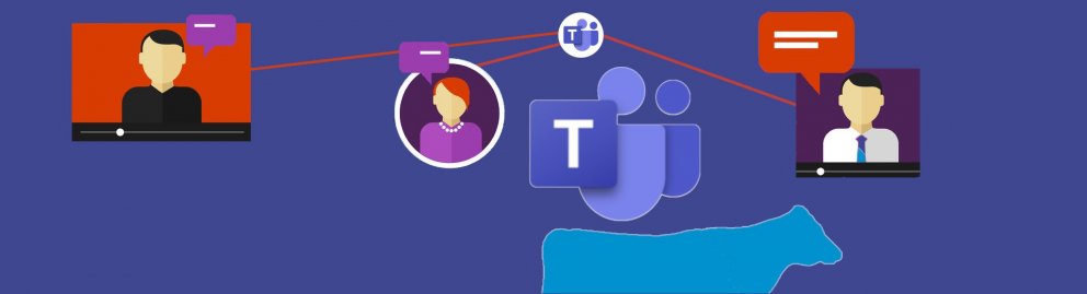 Fagþing nautgriparæktarinnar 2022: Fyrsti fundur á morgun, þriðjudaginn 15. mars