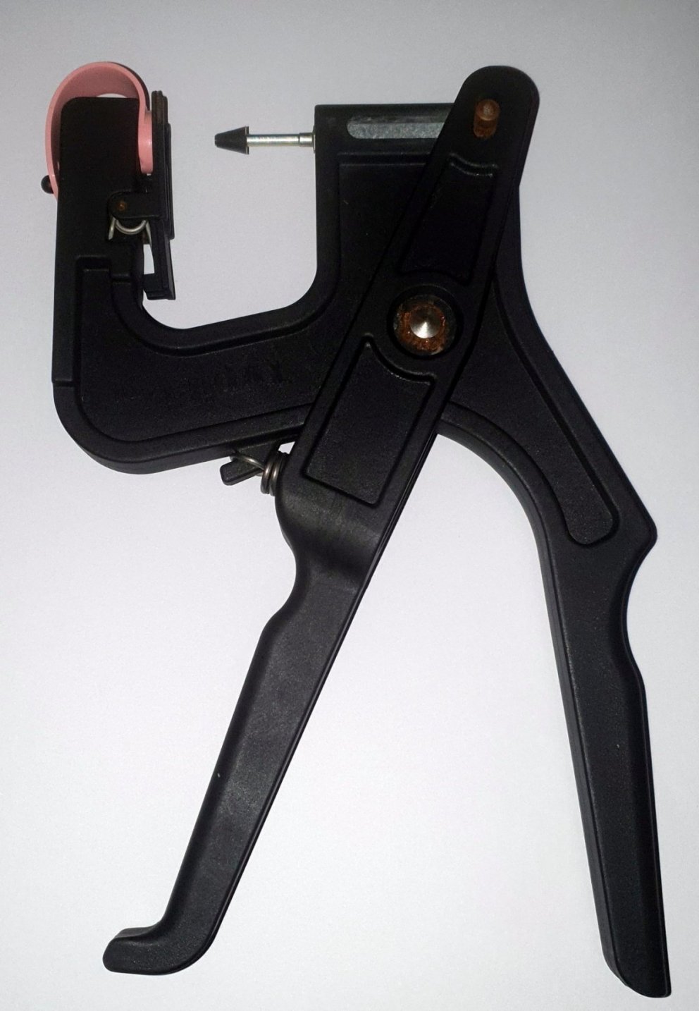 Af greiningu sýna – Átaksverkefni í arfgerðargreiningum