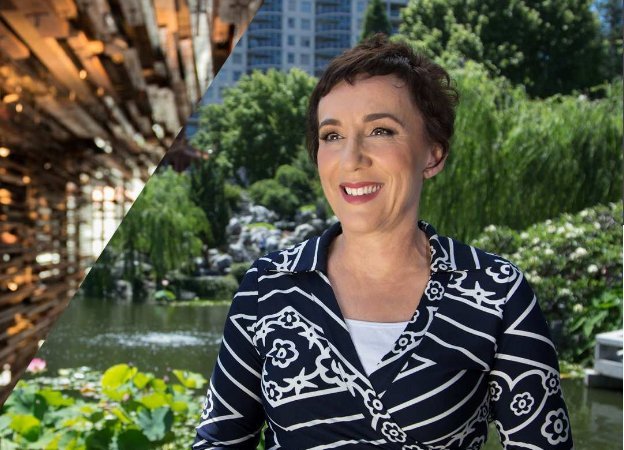 Hrútaskráin nær eyrum Ástrala