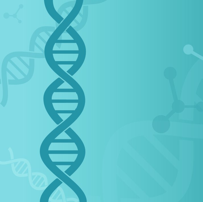 Fræðslufundur um erfðamengisúrval