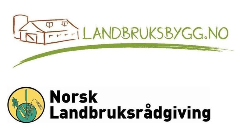 Bændaferð til Noregs 7.-11. nóvember