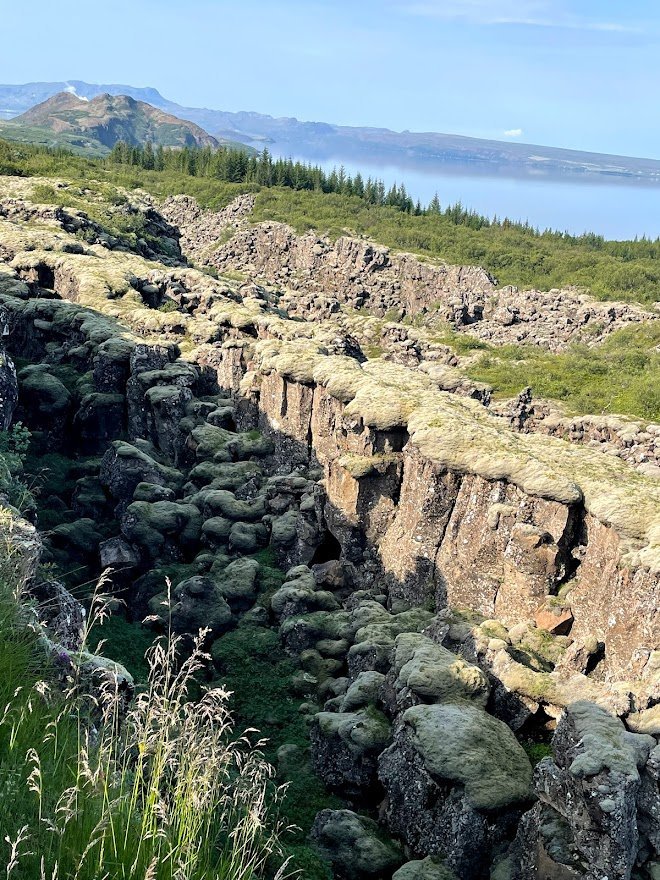 Skrifstofur RML og skiptiborð lokað mánudaginn 2.maí