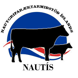 Aðalfundur Nautís