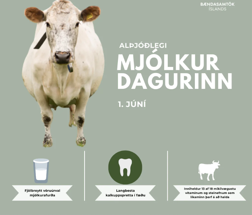 Til hamingju með daginn!