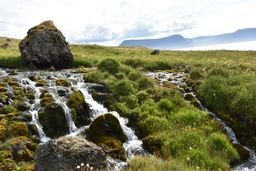 LOGN netfyrirlestrar 22. apríl og 24. apríl - tenglar