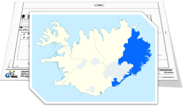 Bændur á Austurlandi athugið