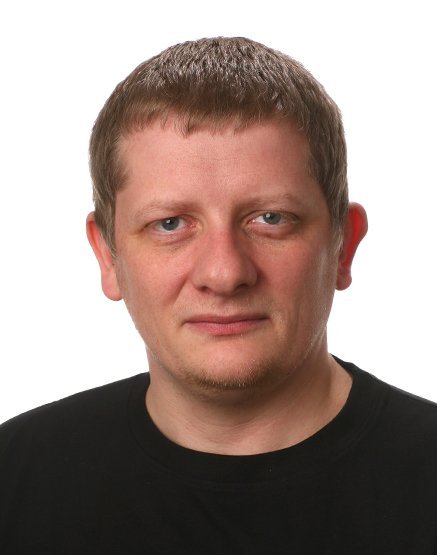 Sigtryggur Veigar ráðinn sem fagstjóri búfjárræktar- og þjónustusviðs