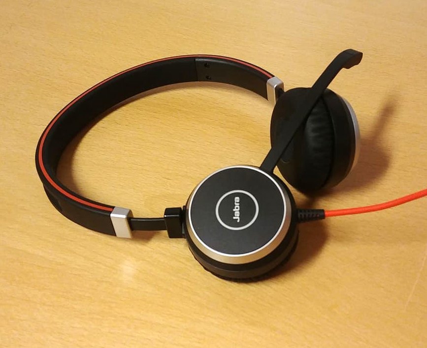 Breytingar á símsvörun hjá RML