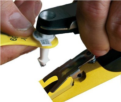 Verð á arfgerðargreiningum nautkálfa