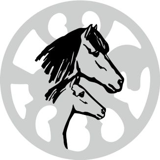 Uppfærsla á Worldfeng - lokað á skráningar á meðan