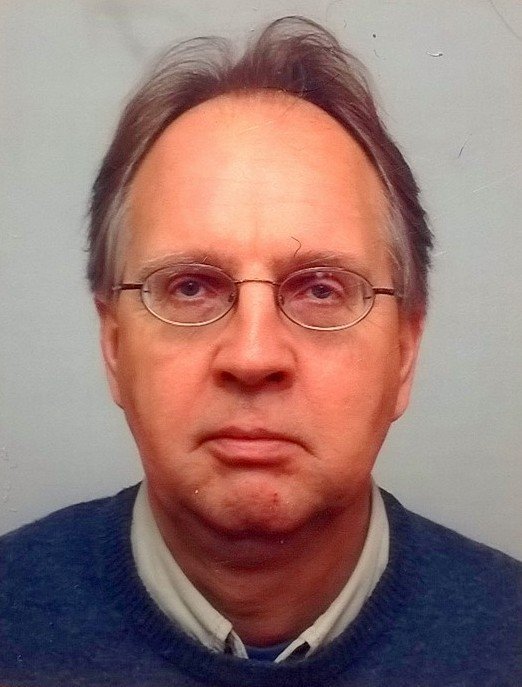 Cornelis Aart Meijles kominn til starfa