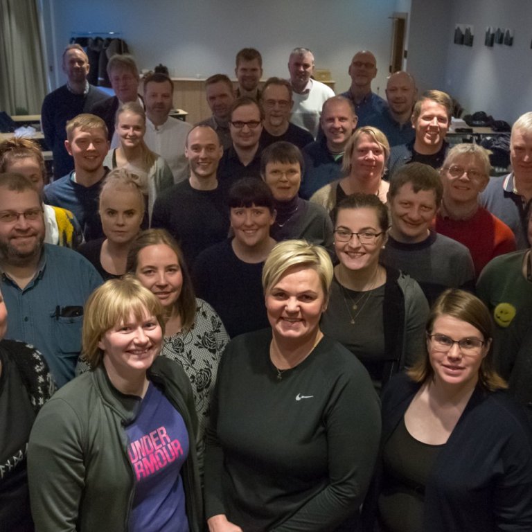 Breytingar á opnunartíma RML og símsvörun