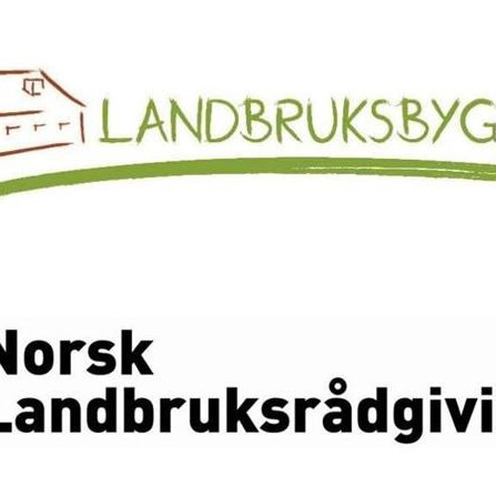 Heia Norge - Fræðsluferð