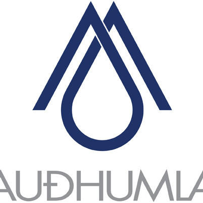 Hækkun á sérstöku innvigtunargjaldi umframmjólkur 1. apríl