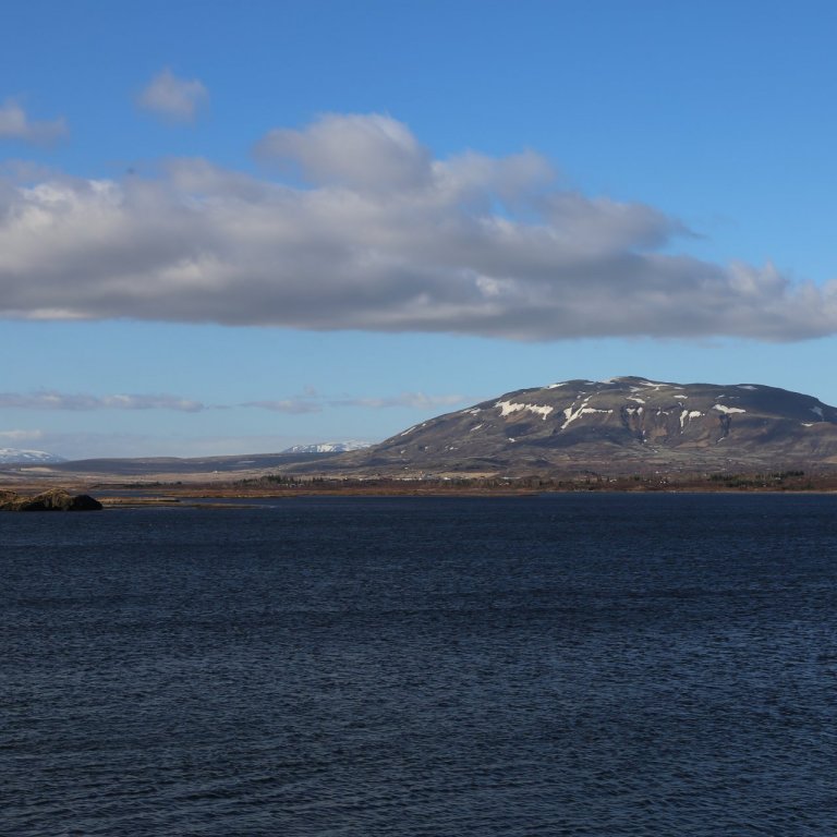 Nýjar reglugerðir um stuðning í landbúnaði