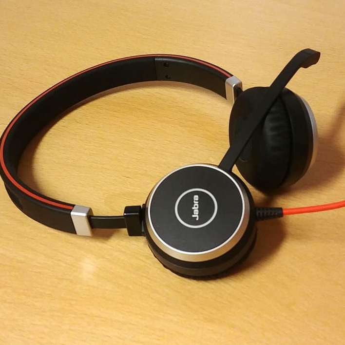 Bilun í aðalsímanúmeri RML