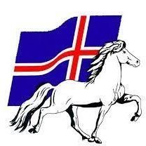 Landssýning kynbótahrossa á Fjórðungsmóti Vesturlands - Hollaröðun