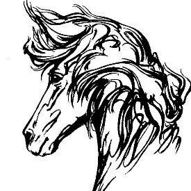 Tilnefnd ræktunarbú árið 2021