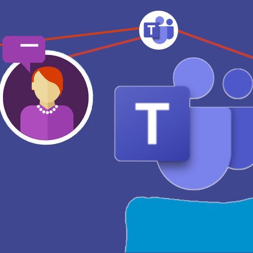 Fagþing nautgriparæktarinnar 2022: Fyrsti fundur á morgun, þriðjudaginn 15. mars