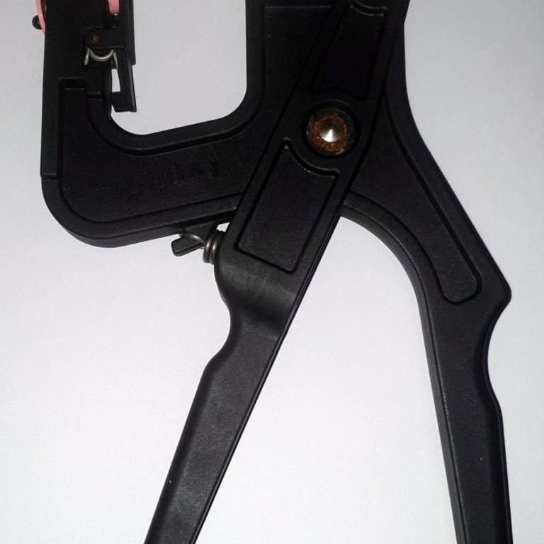 Viltu taka fleiri sýni í vor? – Arfgerðargreiningar Sauðfé