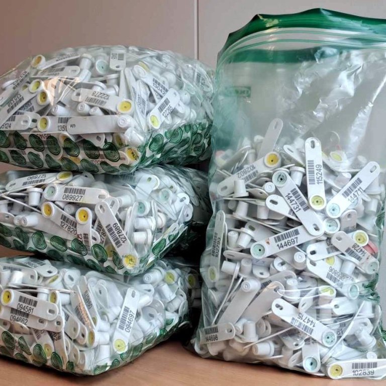 Áreiðanleiki arfgerðagreininga