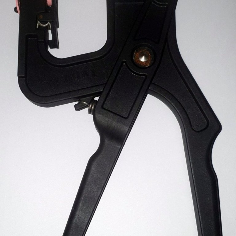 Átaksverkefni – hvenær kemur sýnatökubúnaðurinn?