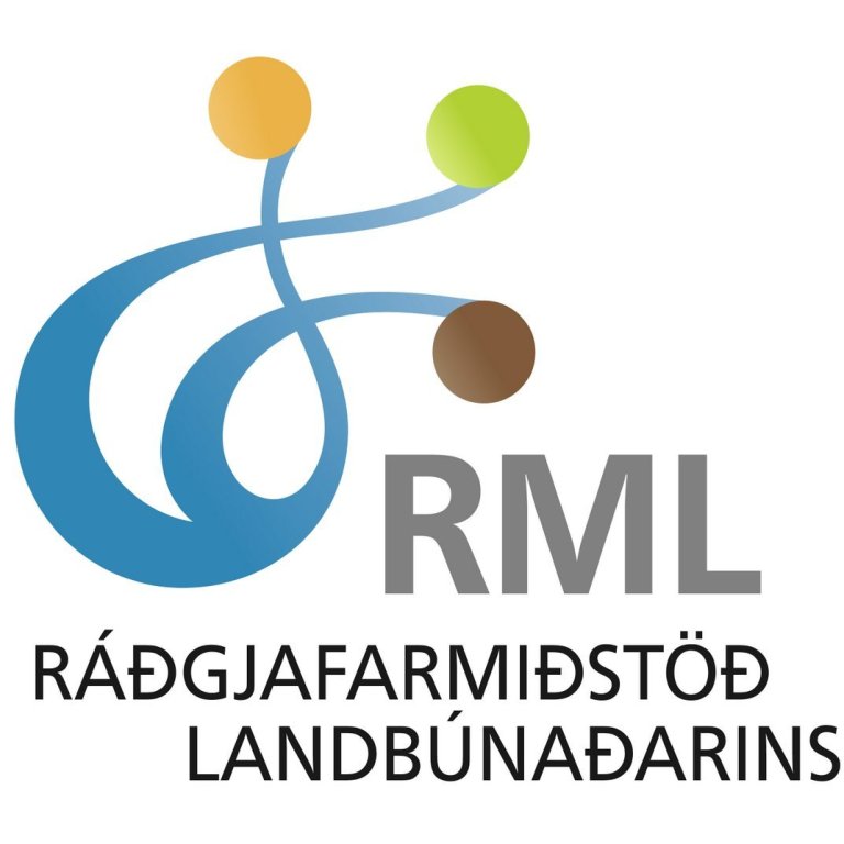 Ársfundur RML