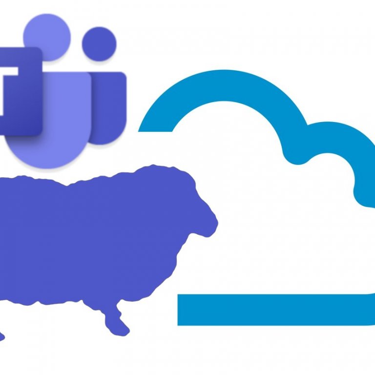 Á garðabandinu - Fjarfundir fyrir sauðfjárbændur