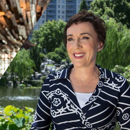 Hrútaskráin nær eyrum Ástrala