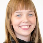 Auður Ingimundardóttir komin aftur til starfa - viðvera á starfsstöð RML á Blönduósi