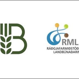 Landbúnaðarsýning 2022 - Þú finnur okkur í bás B-14