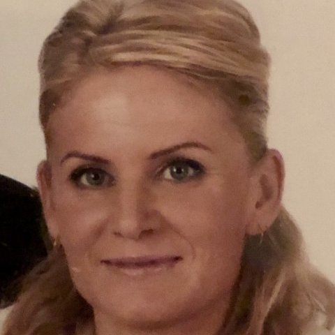 Breytingar á starfsmannahaldi