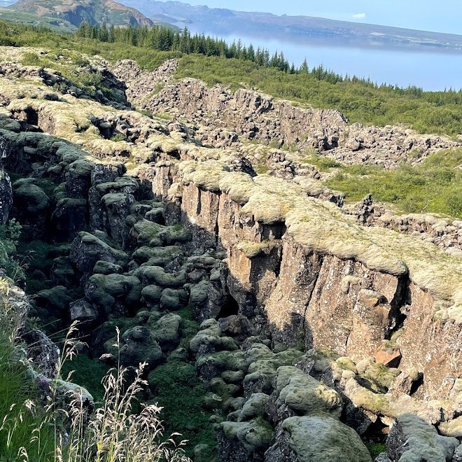 Skrifstofur RML og skiptiborð lokað mánudaginn 2.maí