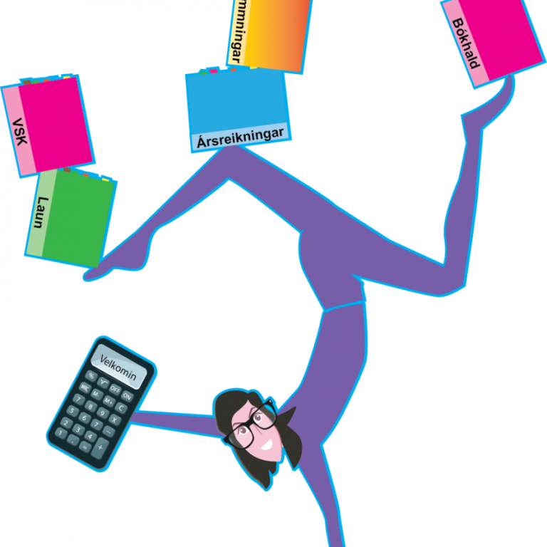 Hýsingin fyrir dkBúbót uppfærð