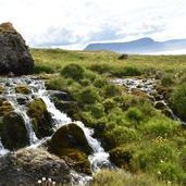 LOGN netfyrirlestrar 22. apríl og 24. apríl - tenglar