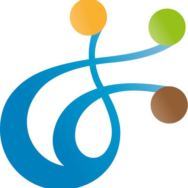 Kynbætur búfjár og kynbótamat - Viðtal við Þórdísi þórarinsdóttur