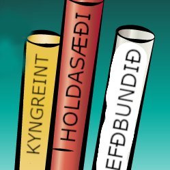 Skýrsla um kyngreint sæði