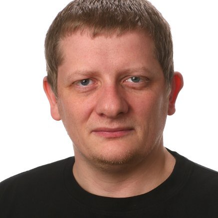 Sigtryggur Veigar ráðinn sem fagstjóri búfjárræktar- og þjónustusviðs