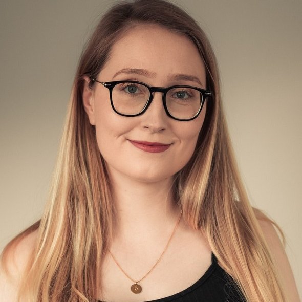 Þórdís Þórarinsdóttir komin til starfa