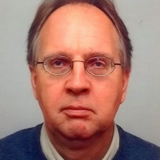 Cornelis Aart Meijles kominn til starfa