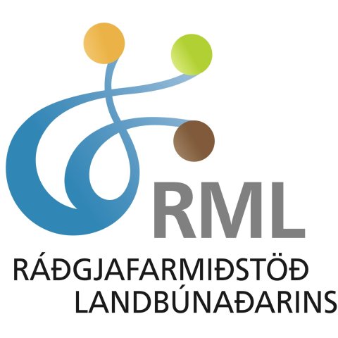 Samstarfsfundur RML og LbhÍ