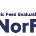 Framkvæmdastjóri fyrir NorFor amba